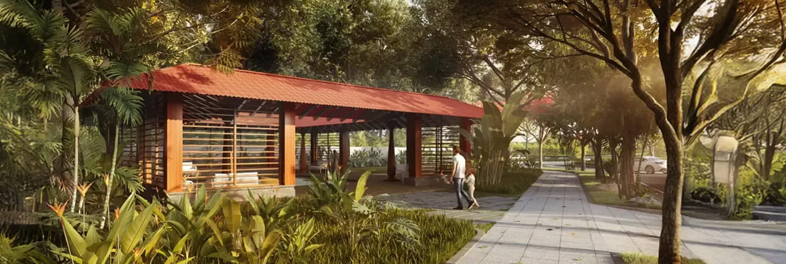 Virtual Tour Preview